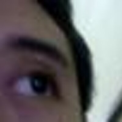 Profile Picture of David Ezra (@daviddezra) on Twitter