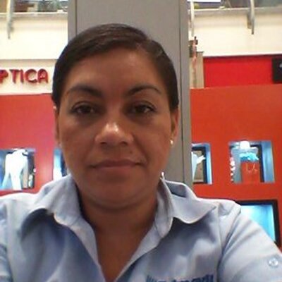 Profile Photo of Jeannette Gomez (@JeannetteGome18) on Twitter