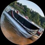 Profile Picture of Preston Stanton (@pdogg_stanton) on Instagram