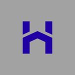 Profile Picture of Mike Holmes (@holmes_architecture) on Instagram