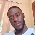 Profile Picture of Micheal Ward (@Micheal-Ward) on Facebook