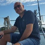 Profile Picture of Darren (@badger_darren) on Instagram