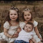 Profile Picture of Tracie Talbot (Tracie Priestley) (@tracie.priestley) on Facebook