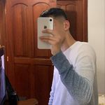 Profile Picture of Daniel Carrero (@daniel_carrero_) on Instagram