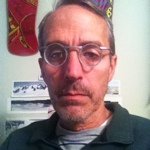 Profile Picture of Scott Jarden (@sjarden) on Instagram