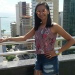 Profile Picture of Bianca Anisia (@bianca_anisia) on Instagram