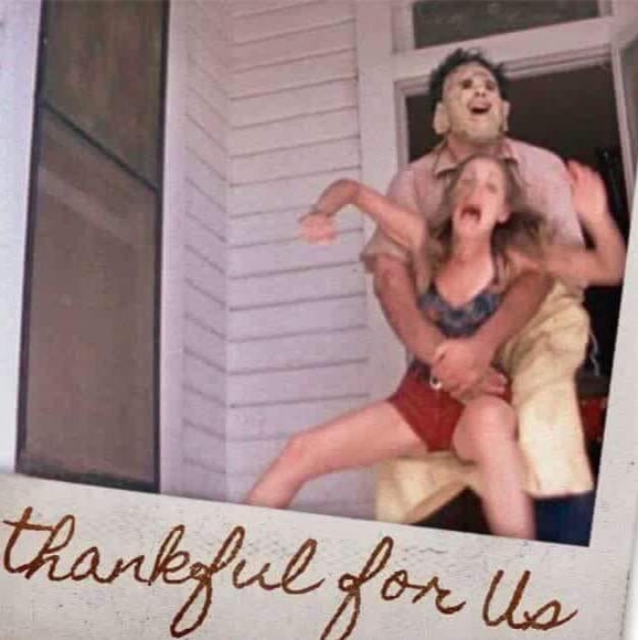 Profile Picture of Jessica Michelle (@jezzabelle93) on Poshmark