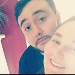 Profile Picture of Jason (@jasonbelangerla) on Instagram