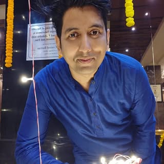 Nishant Ranjan - Instagram Profile Picture of Nishant Ranjan (@nishantranjan) on Instagram