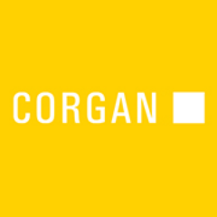 Profile Photo of Corgan (@CorganInc) on Twitter