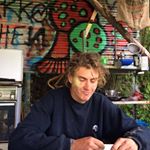 Profile Picture of Jacob Sansom (@justpakynow) on Instagram