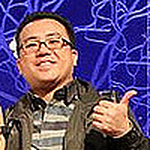 Profile Picture of Eric Hsu (@hsueric1225) on Flickr