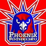 Profile Picture of Jeremy Richer (@phoenix_22_cc) on Instagram