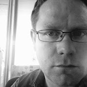 Profile Picture of Keith Swann (@keithswann2633) on Youtube