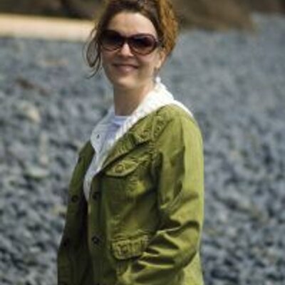 Profile Picture of Barbara Nicholson (@BarbaraNicholsn) on Twitter