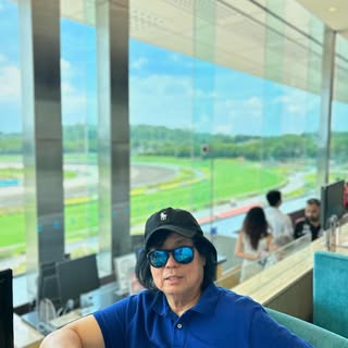 Profile Picture of Chew Michael (@michael.chew) on Instagram