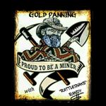 Profile Picture of RattlesnakeRandy Randy (@rattlesnakerandy1) on Instagram