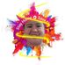 Profile Picture of Rhea Brian (@rhea.brian.94) on Facebook