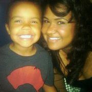 Profile Picture of Chantelle Wright (@elliejea) on Pinterest