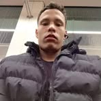 Profile Picture of Adan Cancino (@adan.cancino.870991) on Facebook