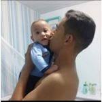 Profile Picture of maylon_andre_bryan (@maylon_andre_bryan) on Instagram
