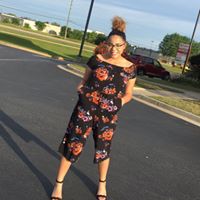 Kailey Carter - Quora Profile Picture of Kailey Carter (@kailey-carter-13) on Quora