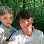 Profile Picture of James Trageser (@jtragbtc) on Instagram