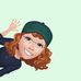 Profile Picture of Penny Pribble (Irby) (@penny.pribble) on Facebook
