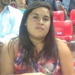 Profile Picture of Garrels Alberta (@piercekat) on Instagram