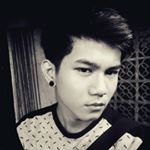 Profile Picture of Adam Martins (@adammartins45) on Instagram