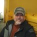 Profile Picture of Darryl Cook (@darryl.cook.359) on Facebook