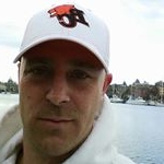 Profile Picture of Terry Hansen (@terryhansen81) on Instagram