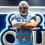 Profile Picture of Mason Howard (@mason_howard12) on Instagram