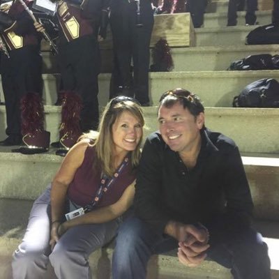 Profile Picture of David Brannan (@audbrannan) on Twitter