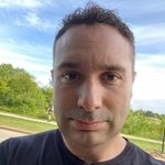 Profile Picture of Xavier Bell (@ryanxbell) on Instagram