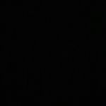 Profile Picture of Nathan Miranda (@eunathanmiranda) on Instagram