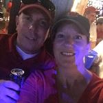 Profile Picture of Cathy Loeffelman (@cathylcpa) on Instagram