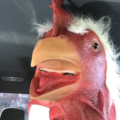 Profile Picture of Jacob Kimbrell (@Jacobkimbr) on Twitter