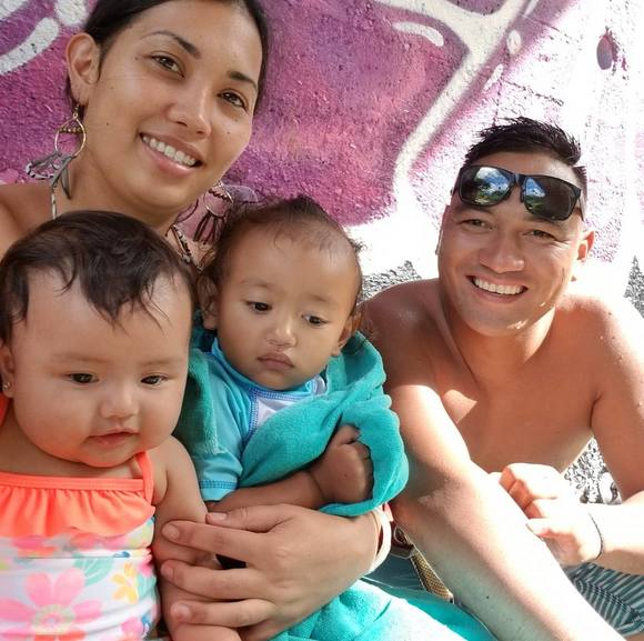 Profile Picture of Kainoa Nakooka (@haroldnakooka) on Poshmark