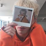 thomasstonemans - Instagram Profile Picture of thomasstonemans (@thomasstonemans) on Instagram