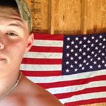Profile Picture of John Bingham (@porker45) on Instagram