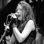 Profile Picture of Livia Zita-Bendix (@liviazita) on Instagram