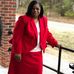 Profile Picture of Wanda Moody (@wanda.moody.7503314) on Facebook