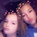 Profile Picture of Trinity Weaver (@maddy_and_trinity_bsffoerver) on Instagram
