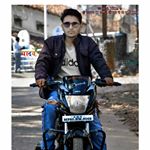 Profile Picture of DEEPAK याdav (@deepakyadav06363) on Instagram