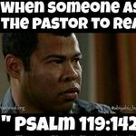 Profile Picture of Yahqwam Malak (@rolin_joseph) on Instagram