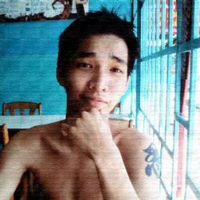 Profile Picture of James Trần (@jamestran8895) on Twitter