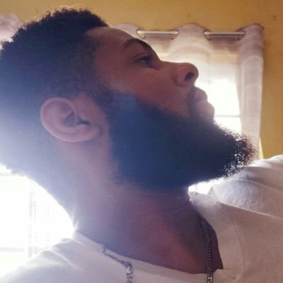 Profile Picture of Andre Dwyer (@a_n_r_d) on Twitter
