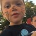 Profile Picture of Micky Bryant (@micky.bryant.56) on Facebook