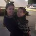 Profile Picture of Morgan Mohr (@morgan.mohr.56) on Facebook